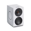 Cambridge Audio L/R X aktív hangsugárzó pár, fehér