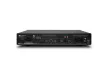 Cambridge Audio CXN100 SE hálózati lejátszó, (limitált) fekete