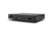 Cambridge Audio CXN100 SE hálózati lejátszó, (limitált) fekete