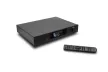Cambridge Audio CXN100 SE hálózati lejátszó, (limitált) fekete