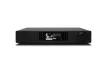 Cambridge Audio CXN100 SE hálózati lejátszó, (limitált) fekete