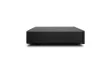 Cambridge Audio CXN100 SE hálózati lejátszó, (limitált) fekete