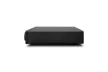 Cambridge Audio CXN100 SE hálózati lejátszó, (limitált) fekete
