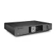 Cambridge Audio CXN100 SE hálózati lejátszó, szürke