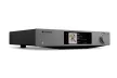Cambridge Audio CXN100 SE hálózati lejátszó, szürke