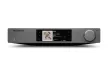 Cambridge Audio CXN100 SE hálózati lejátszó, szürke