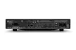 Cambridge Audio CXN100 SE hálózati lejátszó, szürke