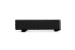 Cambridge Audio CXN100 SE hálózati lejátszó, szürke