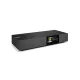Cambridge Audio EVO One vezeték nélküli All-in-One hangrendszer, Midnight Black kiadás