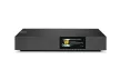 Cambridge Audio EVO One vezeték nélküli All-in-One hangrendszer, Midnight Black kiadás