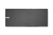 Cambridge Audio EVO One vezeték nélküli All-in-One hangrendszer, Midnight Black kiadás