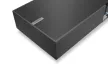Cambridge Audio EVO One vezeték nélküli All-in-One hangrendszer, Midnight Black kiadás