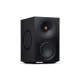 Cambridge Audio L/R M aktív hangsugárzó pár, fekete