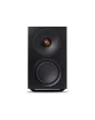 Cambridge Audio L/R M aktív hangsugárzó pár, fekete