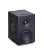 Cambridge Audio L/R M aktív hangsugárzó pár, fekete