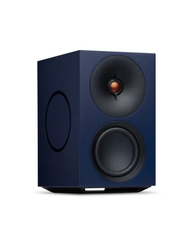 Cambridge Audio L/R M aktív hangsugárzó pár, kék