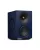 Cambridge Audio L/R M aktív hangsugárzó pár, kék