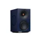 Cambridge Audio L/R M aktív hangsugárzó pár, kék