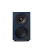 Cambridge Audio L/R M aktív hangsugárzó pár, kék