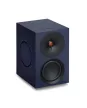 Cambridge Audio L/R M aktív hangsugárzó pár, kék