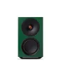 Cambridge Audio L/R M aktív hangsugárzó pár, zöld