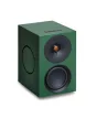 Cambridge Audio L/R M aktív hangsugárzó pár, zöld