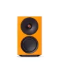 Cambridge Audio L/R M aktív hangsugárzó pár, narancssárga