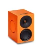 Cambridge Audio L/R M aktív hangsugárzó pár, narancssárga