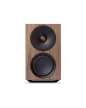 Cambridge Audio L/R M aktív hangsugárzó pár, dió