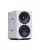 Cambridge Audio L/R M aktív hangsugárzó pár, fehér