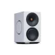 Cambridge Audio L/R M aktív hangsugárzó pár, fehér