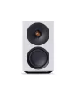 Cambridge Audio L/R M aktív hangsugárzó pár, fehér