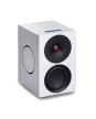 Cambridge Audio L/R M aktív hangsugárzó pár, fehér