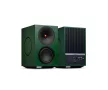 Cambridge Audio L/R X aktív hangsugárzó pár, zöld