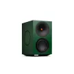 Cambridge Audio L/R X aktív hangsugárzó pár, zöld