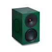 Cambridge Audio L/R X aktív hangsugárzó pár, zöld