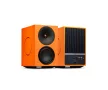 Cambridge Audio L/R X aktív hangsugárzó pár, narancssárga