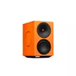 Cambridge Audio L/R X aktív hangsugárzó pár, narancssárga
