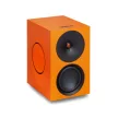 Cambridge Audio L/R X aktív hangsugárzó pár, narancssárga
