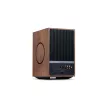 Cambridge Audio L/R X aktív hangsugárzó pár, dió