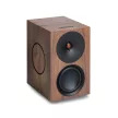 Cambridge Audio L/R X aktív hangsugárzó pár, dió