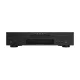 ONKYO C-30 CD LEJÁTSZÓ - FEKETE