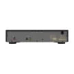 ONKYO C-30 CD LEJÁTSZÓ - FEKETE