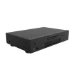 ONKYO C-30 CD LEJÁTSZÓ - FEKETE