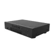ONKYO C-30 CD LEJÁTSZÓ - FEKETE