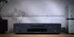 ONKYO C-30 CD LEJÁTSZÓ - FEKETE