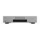 ONKYO C-30 CD LEJÁTSZÓ - EZÜST