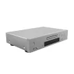 ONKYO C-30 CD LEJÁTSZÓ - EZÜST