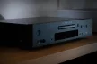 ONKYO C-30 CD LEJÁTSZÓ - EZÜST