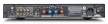 NAD C328 HIBRID DIGITÁLIS INTEGRÁLT SZTEREÓ ERŐSÍTŐ